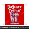 daycare-comin-brandon-marsh-and-bryson-stott-svg-cricut-file
