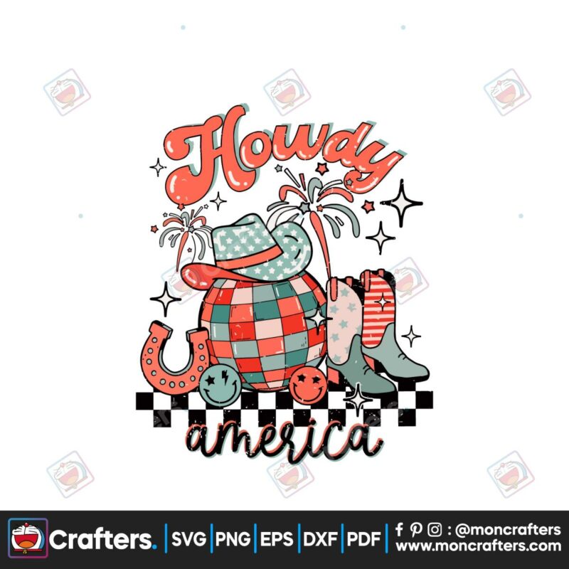 howdy-america-svg-4th-of-july-western-cowboy-svg-cricut-file