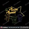 disney-pixar-alien-pizza-planet-funny-svg-cutting-digital-file