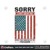 funny-4th-of-july-svgsorry-i-cant-hear-you-svg-cricut-file