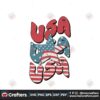 retro-usa-star-flag-svg-funny-4th-of-july-svg-digital-file