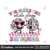 you-make-the-whole-class-shimmer-groovy-svg-cricut-files