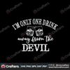 im-only-one-drink-away-from-the-devil-svg-jelly-roll-music-svg