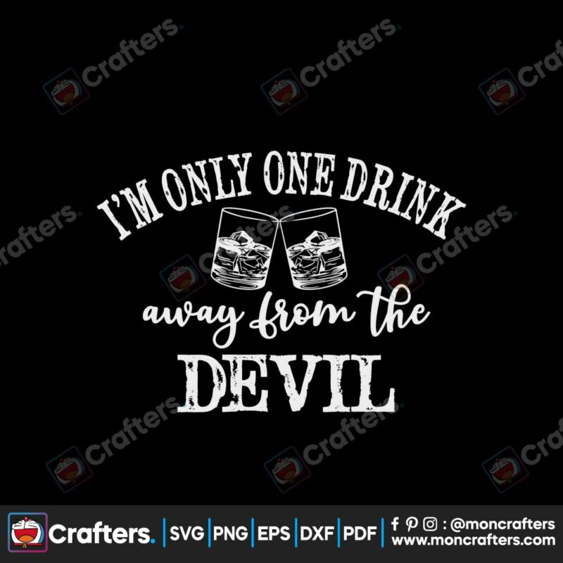 im-only-one-drink-away-from-the-devil-svg-jelly-roll-music-svg