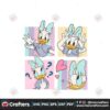 vintage-daisy-duck-disney-cute-svg-graphic-design-file