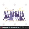 speak-now-taylors-version-png-swiftie-the-eras-tour-png-file