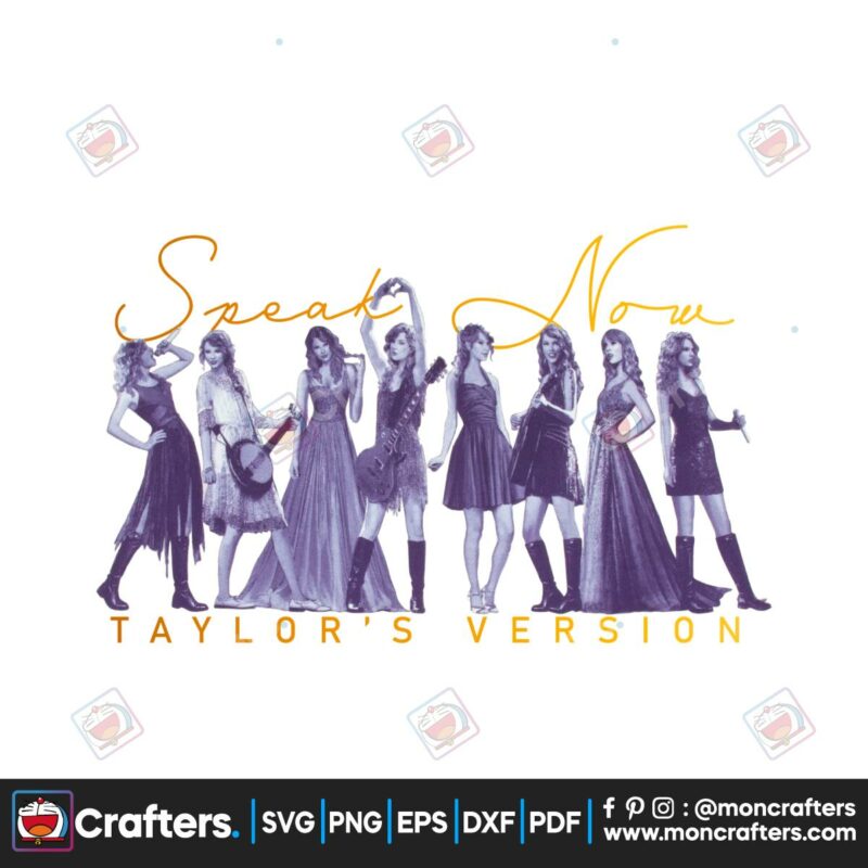 speak-now-taylors-version-png-swiftie-the-eras-tour-png-file