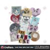 the-eras-cat-version-png-karma-is-a-cat-png-silhouette-file