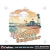 cruel-summer-taylor-swift-summer-vibes-png-silhouette-file