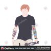 ed-2023-tour-svg-the-mathletics-tour-png-silhouette-file