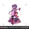 amity-and-luz-new-hair-the-owl-house-season-3-png-files