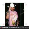 posty-howdy-post-malone-2023-tour-png-silhouette-file