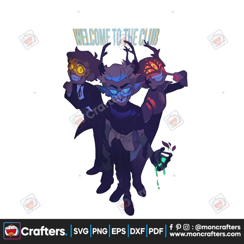 welcome-to-the-club-bipper-hunter-aiden-fillin-png-files