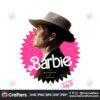 barbenheimer-barbie-and-oppenheimer-png-silhouette-file