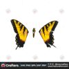 band-new-eyes-paramore-this-is-why-tour-2023-png-file
