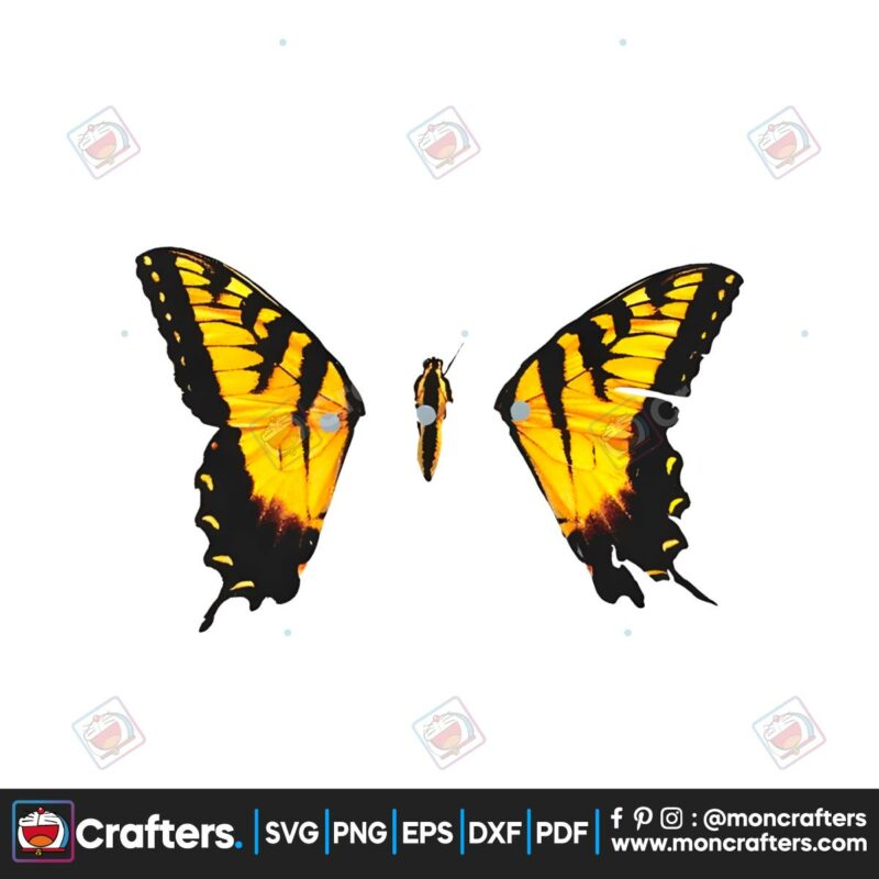band-new-eyes-paramore-this-is-why-tour-2023-png-file