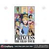 princess-eras-tour-svg-disney-princess-png-silhouette-file