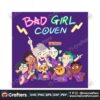 bad-girl-coven-together-the-owl-house-season-3-png-silhouette-file