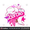 cowgirl-barbie-png-barbie-dream-house-png-silhouette-file