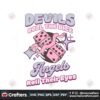 devils-roll-the-dice-cruel-summer-taylor-swift-eras-tour-svg