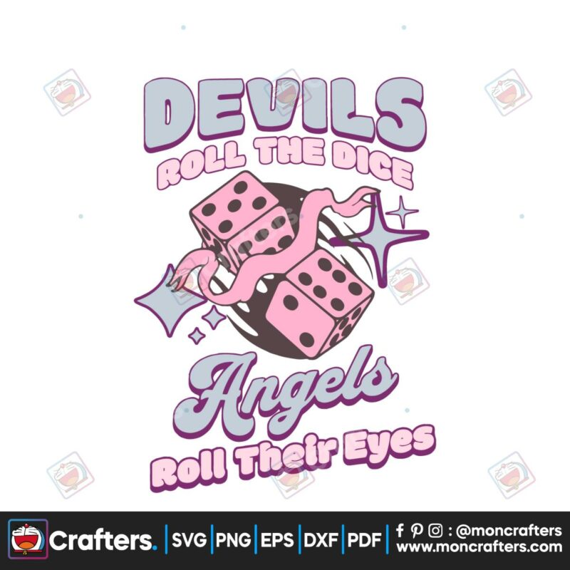 devils-roll-the-dice-cruel-summer-taylor-swift-eras-tour-svg