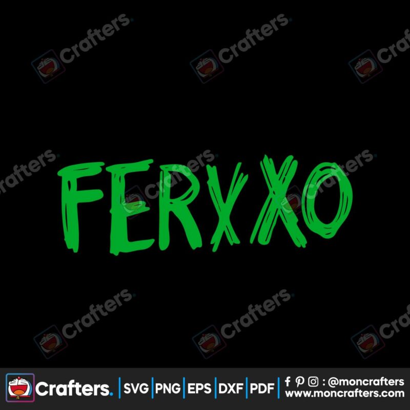 ferxxo-2023-tour-svg-feid-north-america-tour-svg-cutting-file