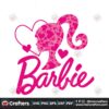 barbie-heart-logo-marbie-movie-svg-digital-cricut-file