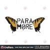 paramore-brand-new-eyes-svg-paramore-tour-2023-svg-file