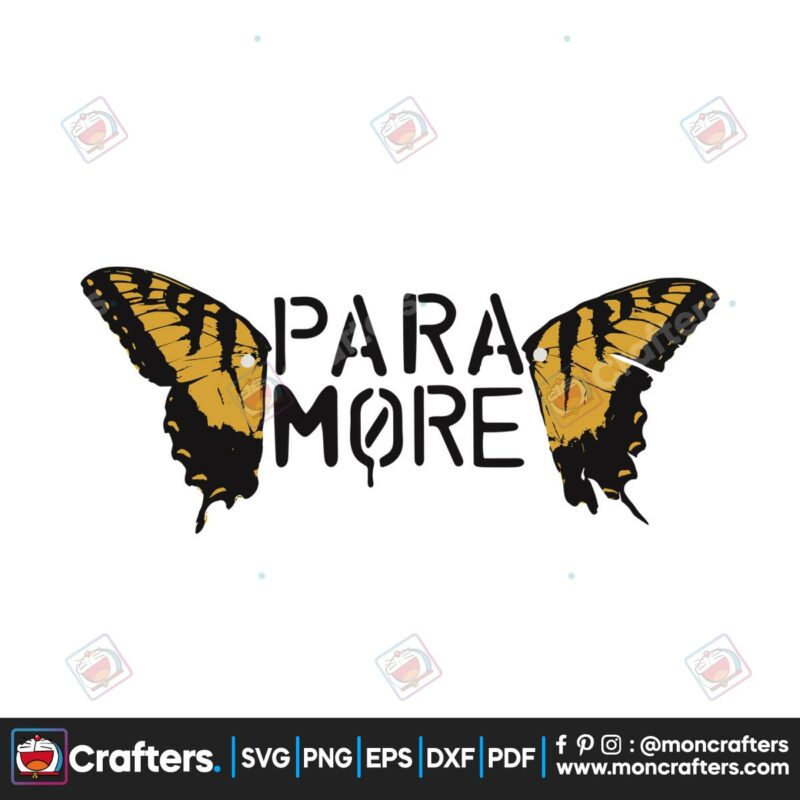 paramore-brand-new-eyes-svg-paramore-tour-2023-svg-file