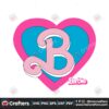 barbie-movie-logo-come-on-barbie-svg-digital-cricut-file