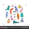 karma-is-a-cat-svg-the-eras-tour-cat-version-png-silhouette-file