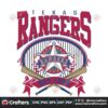 vintage-90s-mlb-texas-rangers-baseball-svg-digital-cricut-file