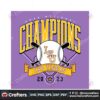 lsu-tigers-2023-ncaa-mens-baseball-champions-svg-digital-file
