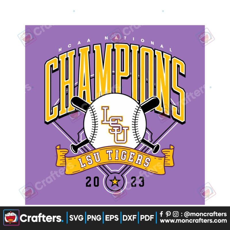 lsu-tigers-2023-ncaa-mens-baseball-champions-svg-digital-file