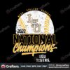lsu-tigers-2023-ncaa-mens-baseball-championship-svg-file