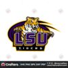 skenes-crews-23-baseball-dylan-svg-digital-cricut-file