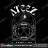 vintage-ateez-break-the-wall-tour-svg-cutting-digital-file