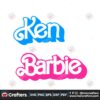 barbie-and-ken-couple-svg-barbie-movie-svg-digital-cricut-file