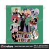 disney-villains-the-evil-tour-svg-villain-characters-svg-cricut-file