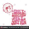 barbie-she-is-everything-he-is-just-ken-svg-digital-cricut-file