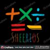 sheerios-ed-sheeran-svg-the-mathematics-tour-svg-digital-file