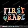 first-grade-dream-team-svg-first-grade-crew-svg-cricut-files