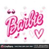 barbie-heart-barbie-dream-house-svg-digital-cricut-file