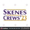 skenes-crews-23-svg-lsu-tigers-dylan-crews-svg-digital-files