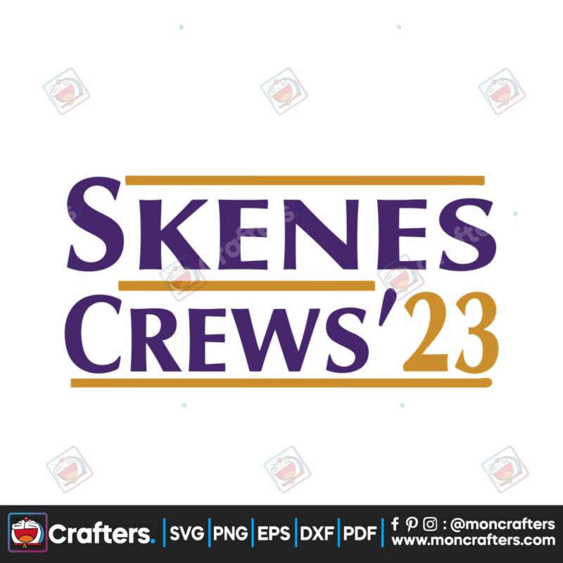 skenes-crews-23-svg-lsu-tigers-dylan-crews-svg-digital-files