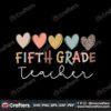 first-grade-teacher-back-to-school-svg-digital-cricut-file