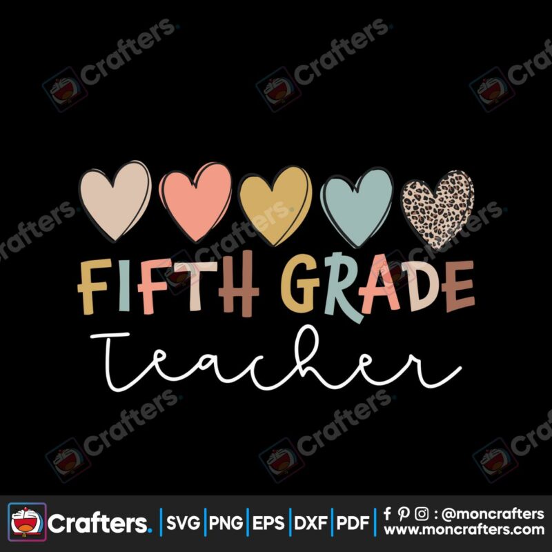 first-grade-teacher-back-to-school-svg-digital-cricut-file