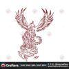 you-are-losing-me-x-cornelia-street-svg-digital-cricut-file