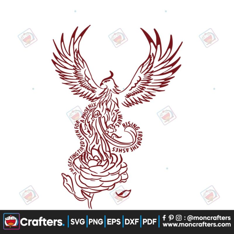 you-are-losing-me-x-cornelia-street-svg-digital-cricut-file