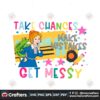 take-chances-make-mistakes-ms-frizzle-svg-digital-cricut-file